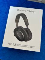 Bowers & Wilkins PX7 S2 Over Ear Kopfhörer Niedersachsen - Winsen (Luhe) Vorschau