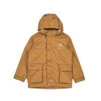 finkid Jacke LOKKiMAA-140/150-cinnamon-NEU Berlin - Friedenau Vorschau