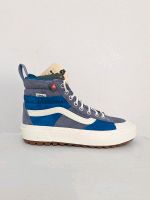 Neu Unisex Sneakers Vans Gr 37 Saarland - Ottweiler Vorschau