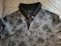 Polo-Shirt. Gr. S.  100%  Baumwolle. Chemnitz - Kaßberg Vorschau