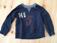 Pullover v noppies zara smily ab 2€ Größe 71-80 Berlin - Steglitz Vorschau