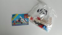Lego 6529 Ultra Leichtflugzeug, große Sammlungsauflösung! Westerwaldkreis - Mörsbach Vorschau