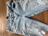Jeans von ELIAS RUMELIS Niedersachsen - Lilienthal Vorschau