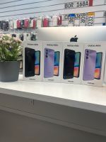 Samsung a05s 128gb neu versiegelt! Dortmund - Innenstadt-Ost Vorschau