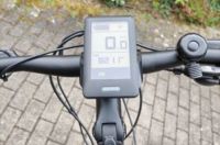 Herren E-Bike 28 Baden-Württemberg - Allensbach Vorschau