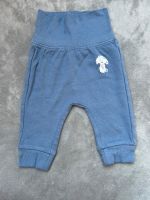 Baby Hose Gr. 62/68 Niedersachsen - Neustadt am Rübenberge Vorschau