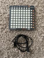 Novation launchpad mini Nordrhein-Westfalen - Grefrath Vorschau