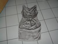 42.) H&M * Sommerkleid * Gr. 40 * Bayern - Veitsbronn Vorschau