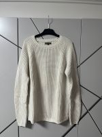 Review Pullover Größe XS Köln - Merkenich Vorschau