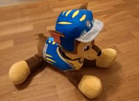 Paw patrol Kuscheltier ca. 50 cm Baden-Württemberg - Wehr Vorschau