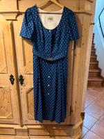 Dirndl Wenger Gr.40 Bayern - Schechen Vorschau