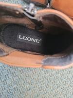 Leone Schuh gr 38 und Cityline schuh 38 Niedersachsen - Osnabrück Vorschau