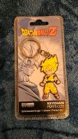 Anime Manga Dragon Ball Z Anhänger Keychain Baden-Württemberg - Ulm Vorschau