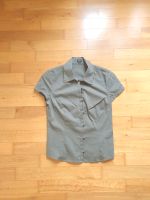 ❤️ Esprit ❤️ Bluse Shirt, kaki, Gr. 34/XS - wieNEU Niedersachsen - Wallenhorst Vorschau