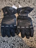 probiker Handschuhe L/09 Mitte - Wedding Vorschau