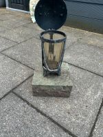 Grablampe/leuchte Nordrhein-Westfalen - Schwelm Vorschau