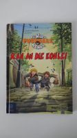 Buch Die Wilden Fußballkerle Ran an die Kohle Junge Baden-Württemberg - Ühlingen-Birkendorf Vorschau