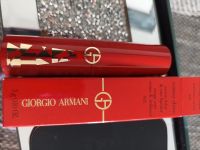 Giorgio Armani Ecstasy shine 403 Berlin - Mitte Vorschau