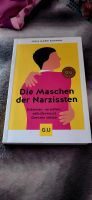 Die Maschen der Narzissten Buch v. Marie Schmoll 9783833877452 Berlin - Marzahn Vorschau