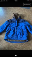 Mini Boden Jacke 116 blau Baden-Württemberg - Markdorf Vorschau