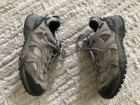 Jack Wolfskin Wanderschuhe Outdoorschuhe Gr. 38 Bayern - Ochsenfurt Vorschau