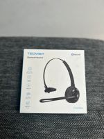 Bluetooth Headset Nordrhein-Westfalen - Krefeld Vorschau