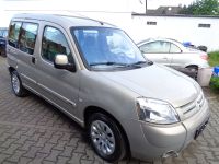 Citroën Berlingo 1.6 16V Tonic,AlufelgenAllwetterbe.,AHK Münster (Westfalen) - Hiltrup Vorschau