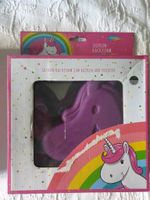 Neu Kinder Silikon Backformen f.Kuchen Einhorn Berlin - Spandau Vorschau