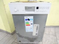 Geschirrspüler Siemens AAA 45Cm Teilintegrierbar*1 Jahr Garantie Friedrichshain-Kreuzberg - Friedrichshain Vorschau