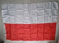 Polen Flagge 150x90 Fahne Restposten Düsseldorf - Rath Vorschau