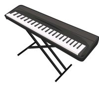 *Suche* E piano Thomann SP-26, Yamaha, Korg, Steinmayer Nordrhein-Westfalen - Ratingen Vorschau