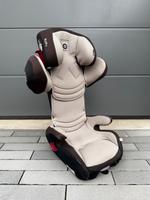 Kiddy Smartfix Kindersitz AG II-III 15-36kg Essen - Essen-Ruhrhalbinsel Vorschau