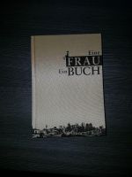 Eine Frau Ein Buch (NEU) Hessen - Braunfels Vorschau