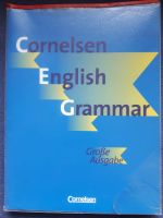 Cornelsen English Grammar große Ausgabe, Grammatik Niedersachsen - Lehre Vorschau