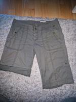 Edc Bermuda Gr. 38, guter Zustand Niedersachsen - Uelzen Vorschau