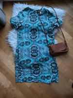 Gemustertes Kleid Bayern - Moosburg a.d. Isar Vorschau
