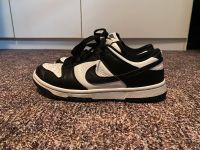 Nike dunks low Panda Baden-Württemberg - Mötzingen Vorschau