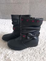 Cupcake Mädchen Stiefel / Boots / Größe 25 / NEU Rostock - Lütten Klein Vorschau