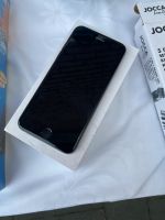 iPhone 6 16 GB Niedersachsen - Leezdorf Vorschau