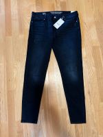 Clockhouse High Rise Skinny Jeans Gr.44 Rheinland-Pfalz - Sülm Vorschau