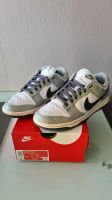 Nike Dunk Low Smoke Grey EU 38 Bayern - Aschaffenburg Vorschau