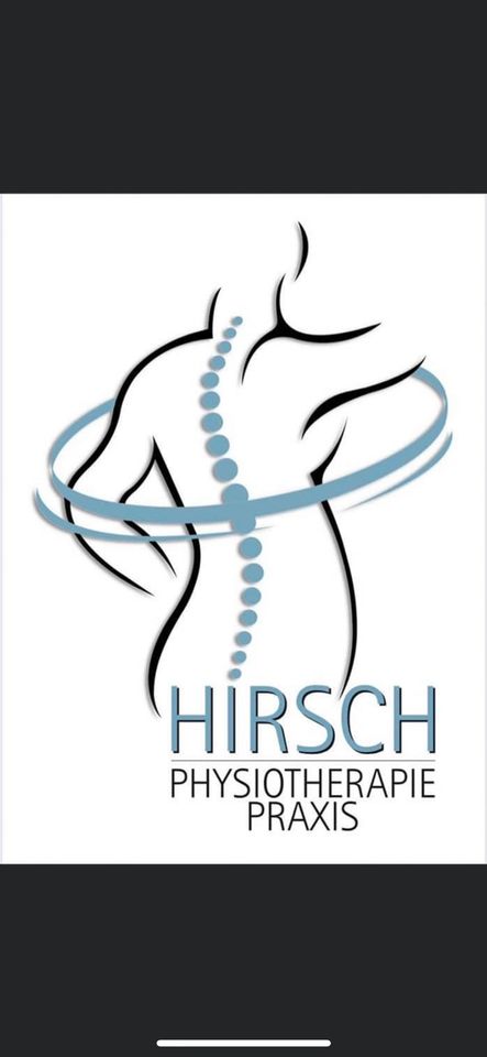 Physiotherapeut/in in Schwalmtal