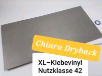 Klebevinyl 3,34m² Fliesen-Optik Vinyl-Boden Viva1940 kein Laminat Bielefeld - Senne Vorschau