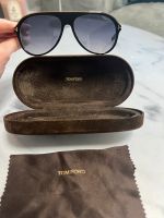 Tom Ford Sonnenbrille neu Berlin - Spandau Vorschau