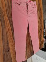 Sommer Jeans Hessen - Bensheim Vorschau