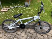 BMX Rad Fahrrad Nordrhein-Westfalen - Gummersbach Vorschau