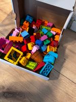 Lego Duplo Steine Köln - Porz Vorschau
