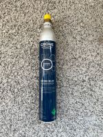 CO2 Zylinder Sodastream Wechselzylinder 425g Kohlendioxid Nordrhein-Westfalen - Solingen Vorschau