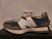 Herren Sneaker NEW BALANCE 327.  Gr.44 Nordrhein-Westfalen - Mettmann Vorschau