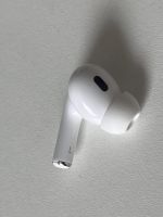 AirPods pro 2 Generation NUR LINKS A3048 Elberfeld - Elberfeld-West Vorschau